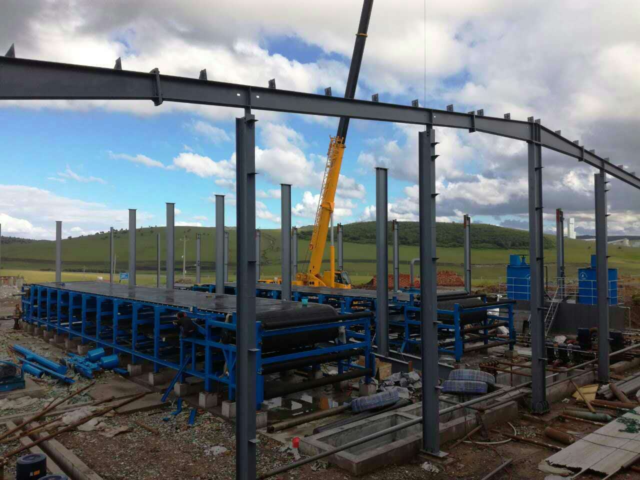 現(xiàn)場(chǎng)使用